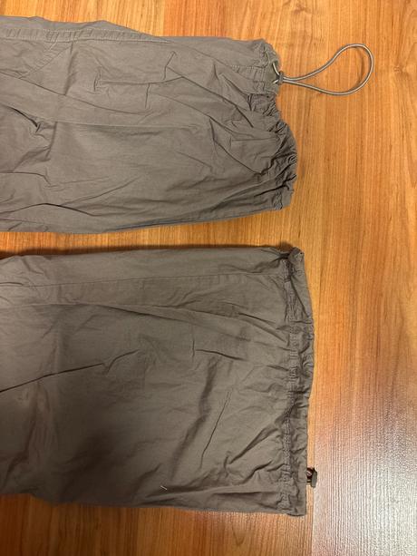 Nike nohavice, nike,m