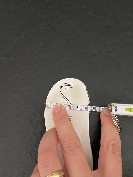 Topánky, superfit,19