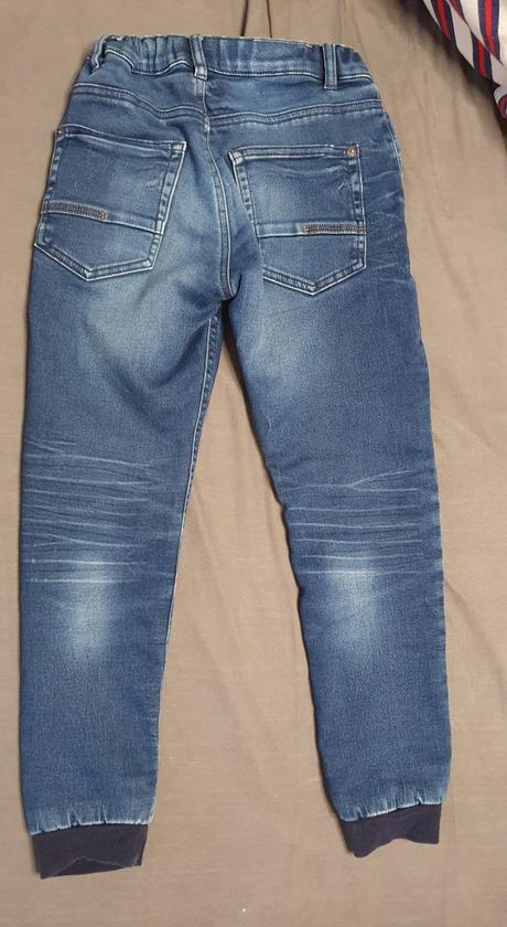 Podšite bavlnou, lindex,140