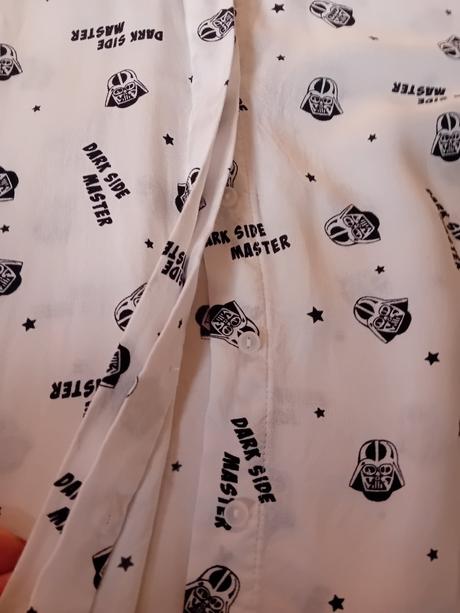 Dámska blúza, reserved,36