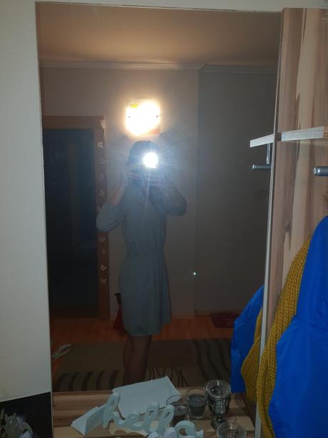 Letné šaty č.40-42, bonprix,42