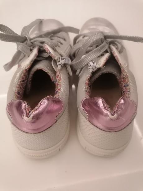 Baťa tenisky, baťa,38