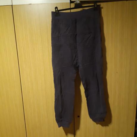 Dámske haremky, sisley,42