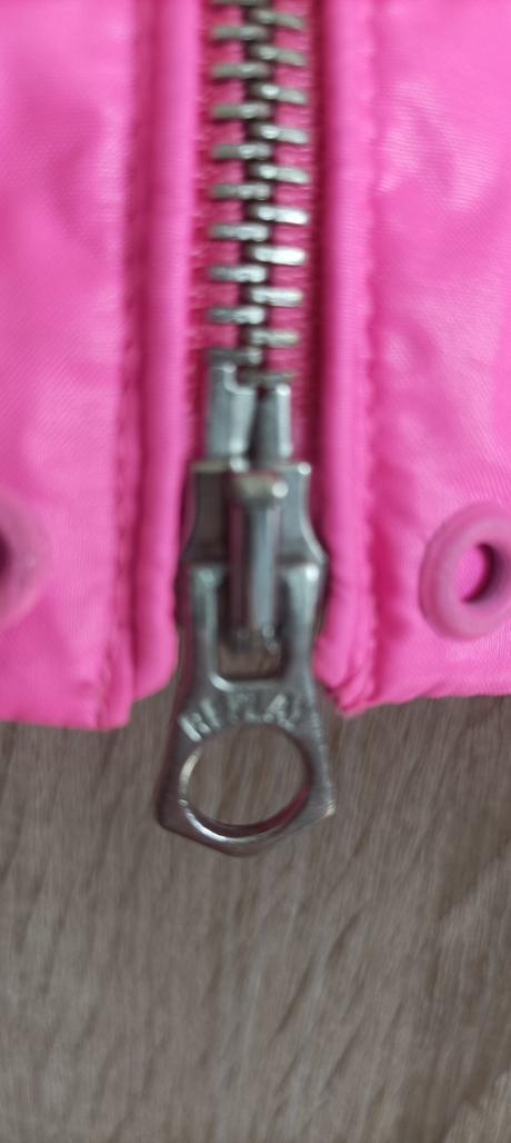 Replay bunda, replay,s