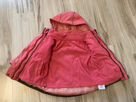 Bunda v 92, kiki&koko,92