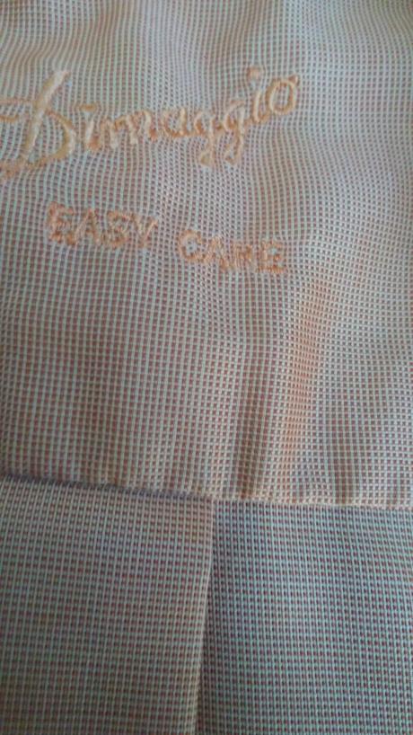 Balík pre pánov, m