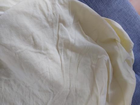 Plachty do detskej postielky, šírka (cm): 60,dĺžka (cm): 120