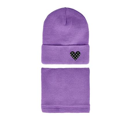 Dievčenská a dámska súprava 48397, ajs,56 / 58