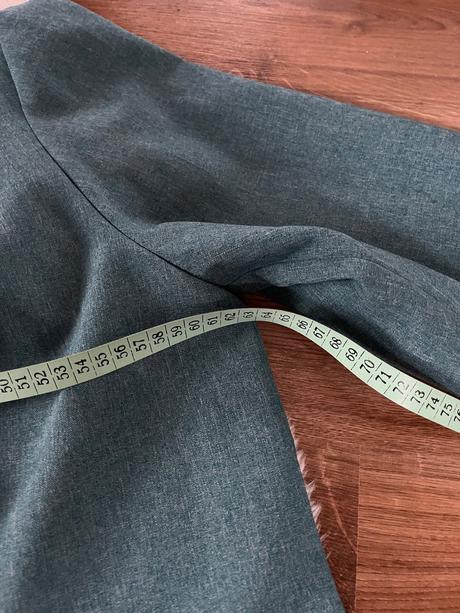 Sukňový 3-komplet xxxl, xxxl