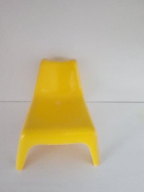 Nábytok barbie,lol, lol omg,