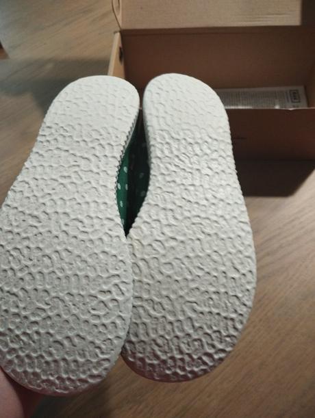 Rak papuče 33, rak,33