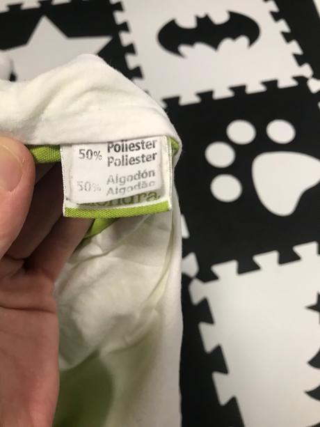 Obliečka, prikrývka , plachta, 140