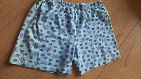 Frozen pyžamko, disney,110