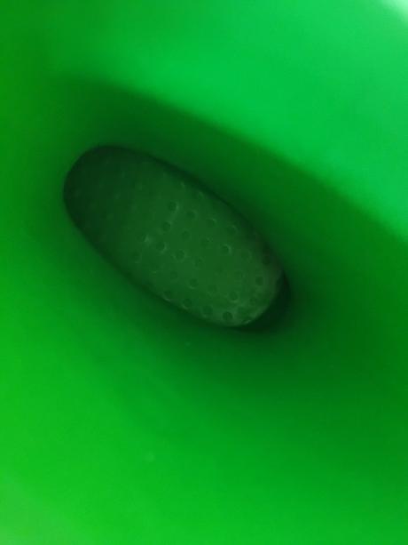 Gumáky s vložkou, demar,25