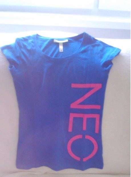 Adidas neo origos, adidas,xs