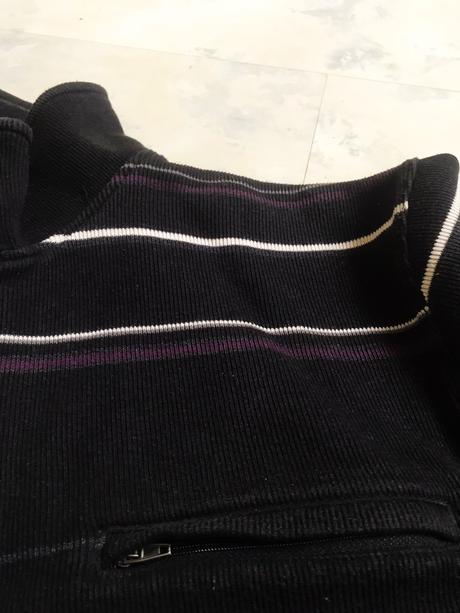 Kvalitná mikina westbury c&a, c&a,l