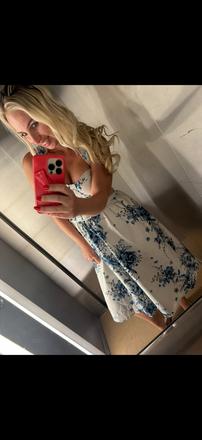 Zara komplet m, zara,m