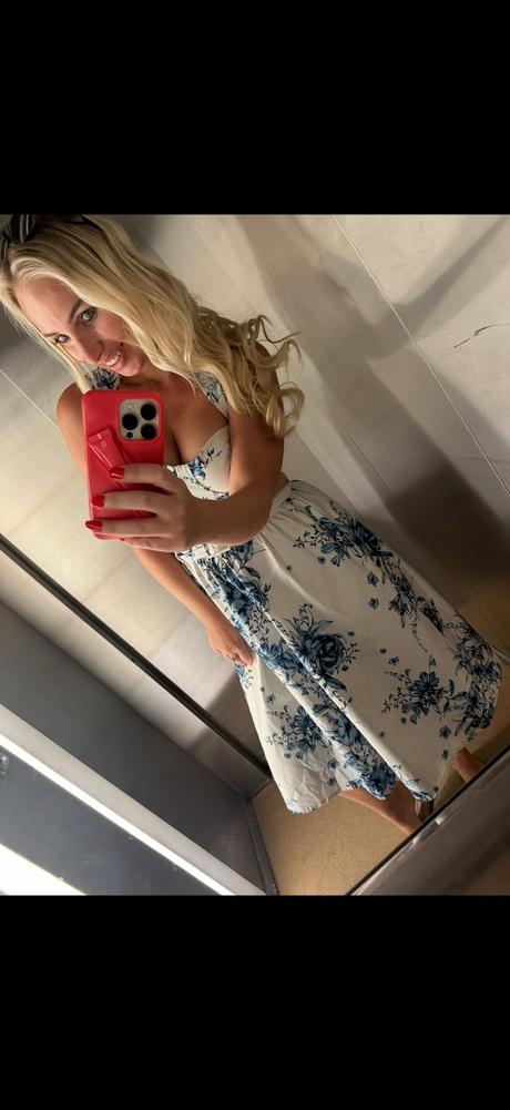Zara komplet m, zara,m