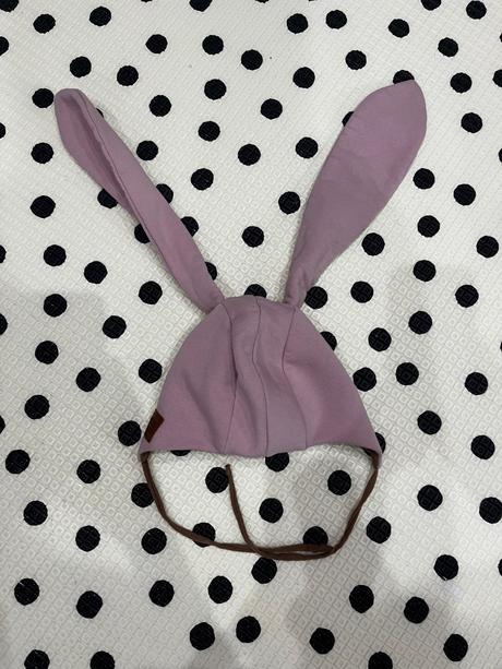 Prechdoná čiapka new baby, new baby,80