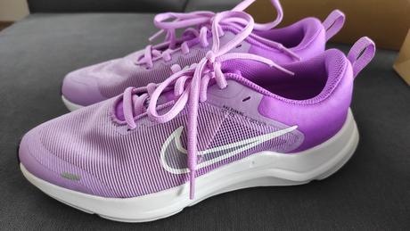 Tenisky v 38, nike,38