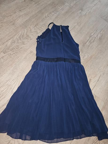 Šaty lipsy london 140, lipsy london,140