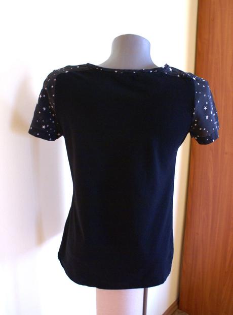 Top massimo dutti, s