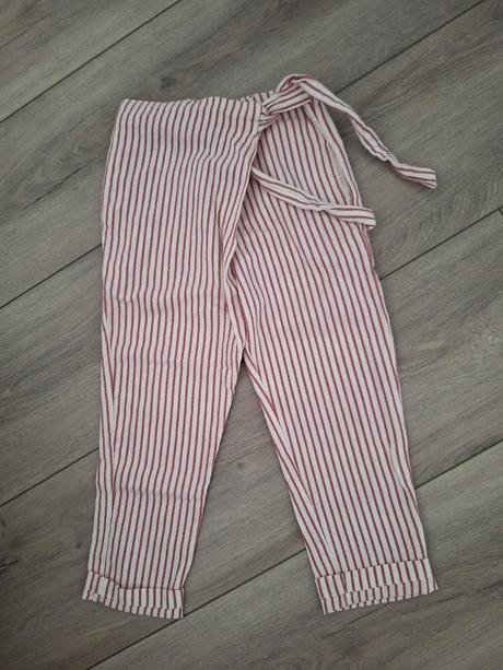 Nohavice mango v. 122, mango,122