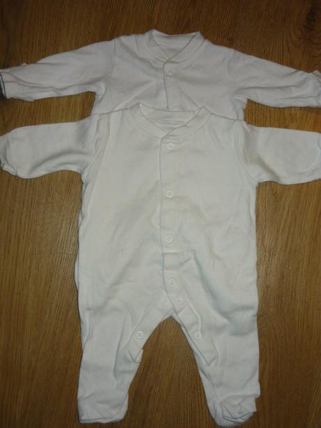 Overal , dupačky -62, george,62