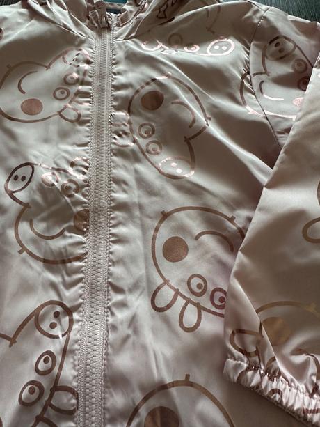 Pekna bunda peppa pig, disney,86