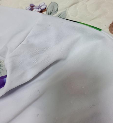 Overal toy story buzz lightyear na cca 6r., 