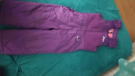 Krasne dievcenske oteplovacky, 122