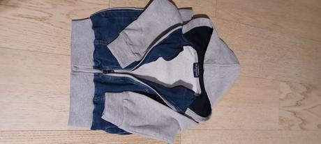 Riflový komplet, 98