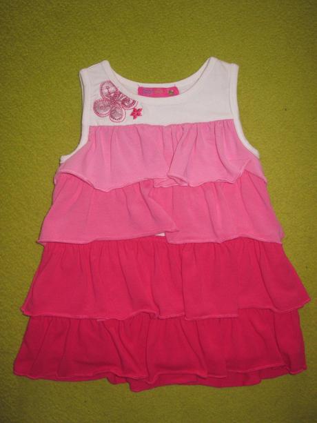 Saty+leginky+topanky jack and jill - 74-80, 74