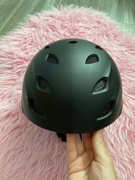 Lyžiarska pribla, xs