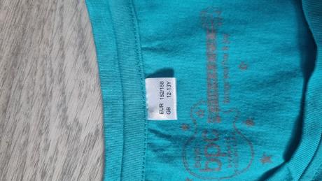 Komplet, bonprix,152