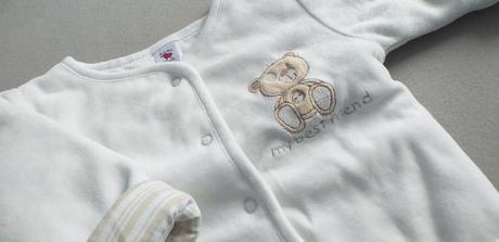 Bundička s podšívkou, baby club,68