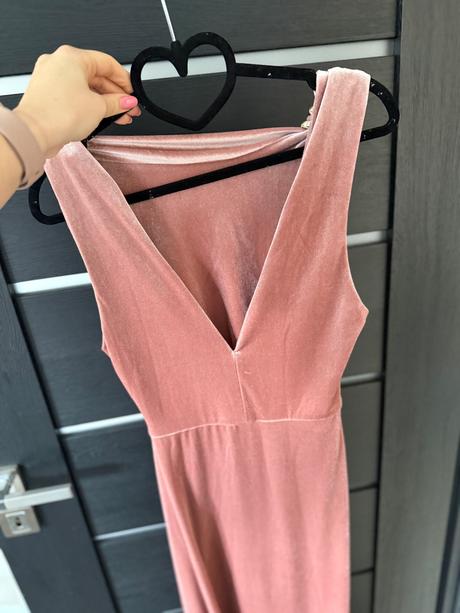 Spoločenské šaty zara, zara,s