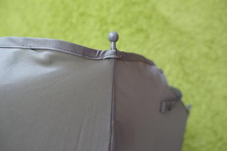 Kočík gesslein s príslušenstvom, gesslein,gesslein s4 air+