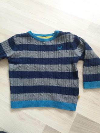 Sveter, marks & spencer,74