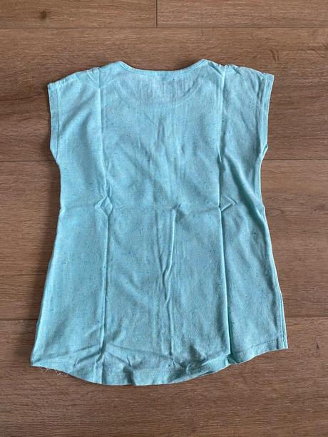 Tričko c&a 116, c&a,116