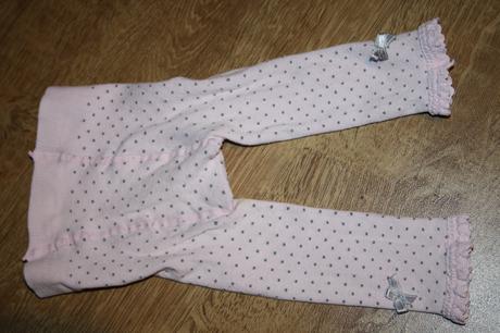 Pancuskove leginy, 80