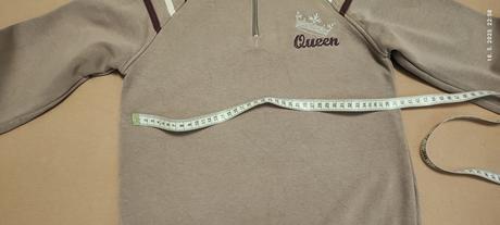 Teplaková súprava , tepláky, tepláková bunda, 134