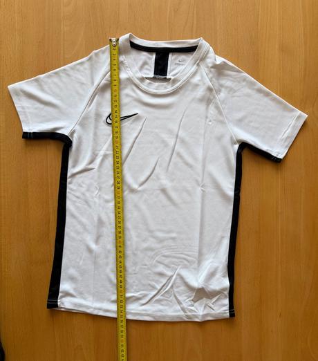 Sportove tricko nike, nike,140