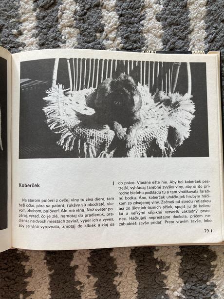 Vysoká škola dievčenskej zručnosti (1976),