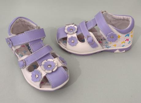 Detská obuv, 25 / 28 / 29 / 30