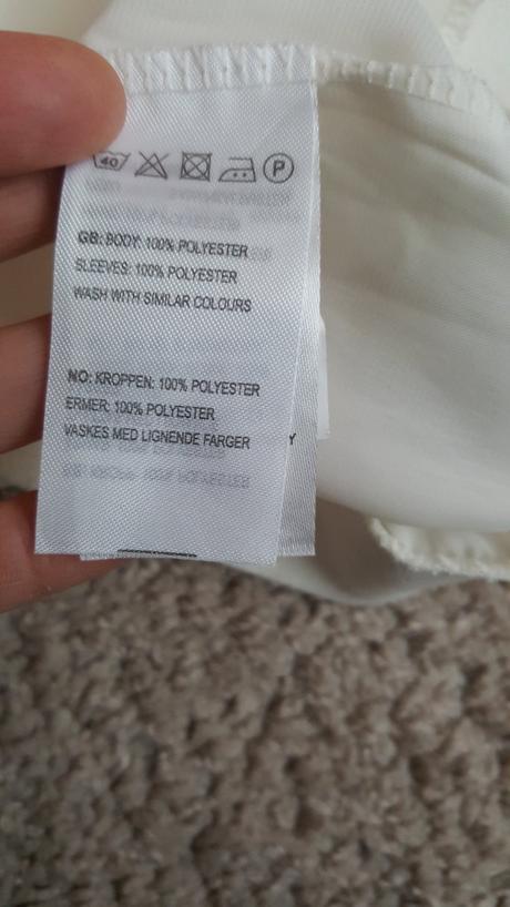 Bundička, cubus,158