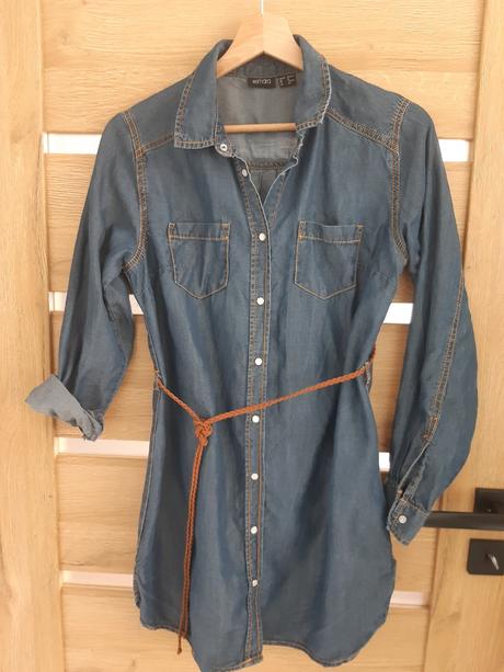 Šaty esmara, esmara,38