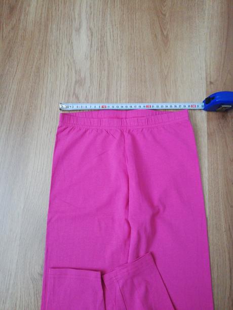 Leginky s6699, coccodrillo,164