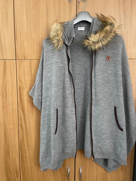 Vesta, u.s. polo assn.,xxl