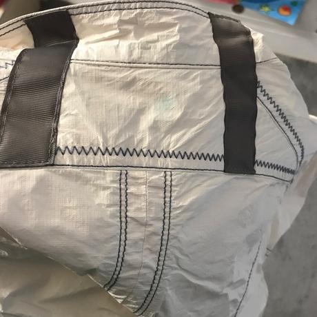 Dámska jarna bunda v. l, l